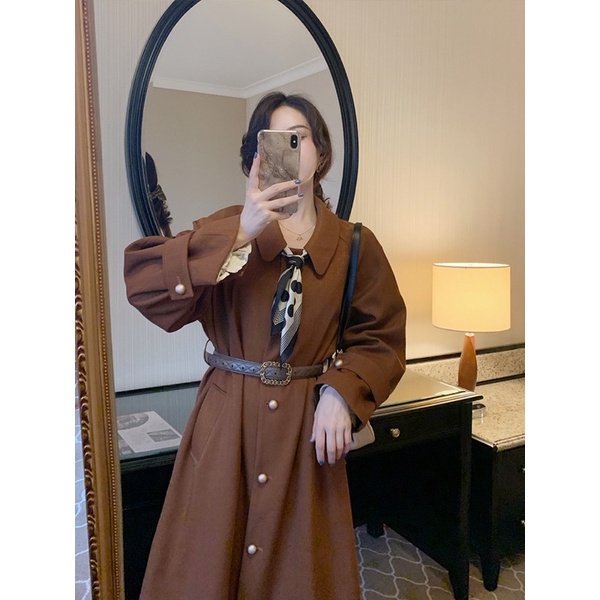 Belt hot - đai váy - thắt lưng quần cao cấp 100% ẢNH SP SHOP TỰ CHỤP