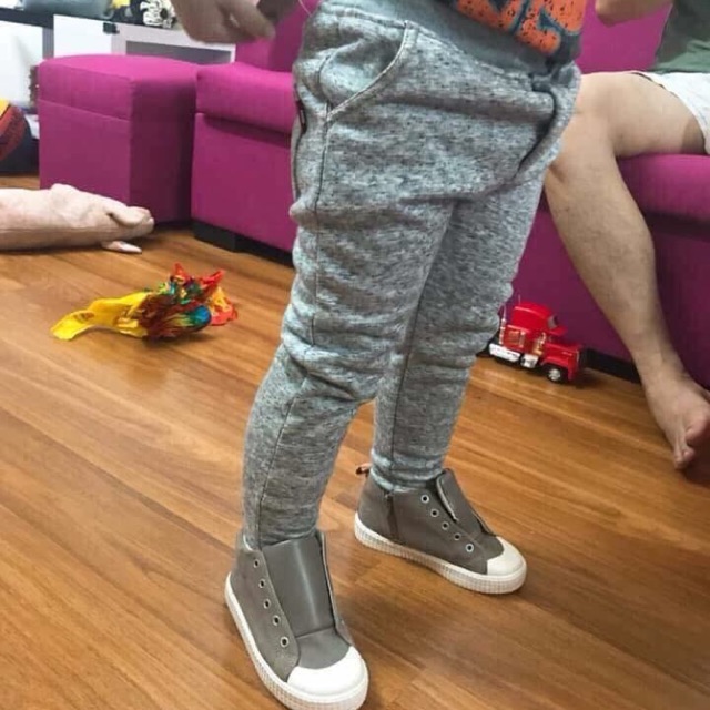 Combo 100k
