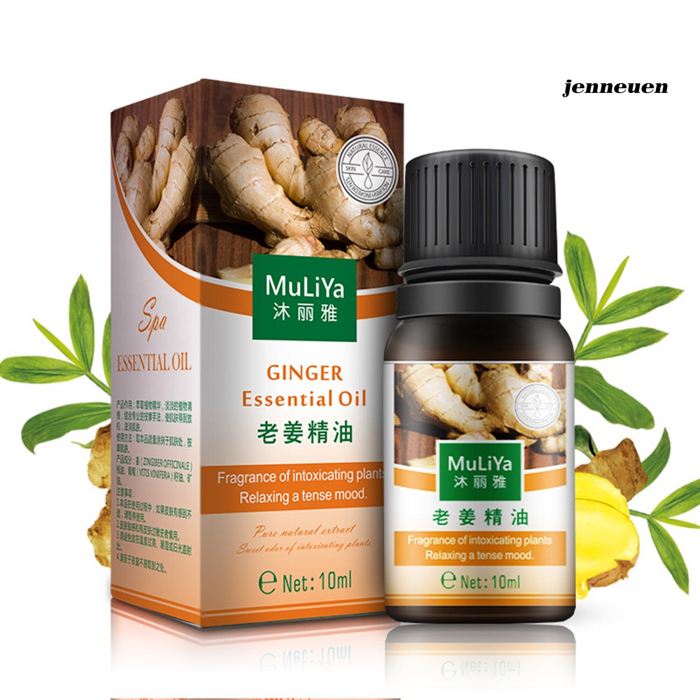 Tinh dầu hoa thiên nhiên giúp dưỡng ẩm giảm stress hiệu quả độc đáo | BigBuy360 - bigbuy360.vn