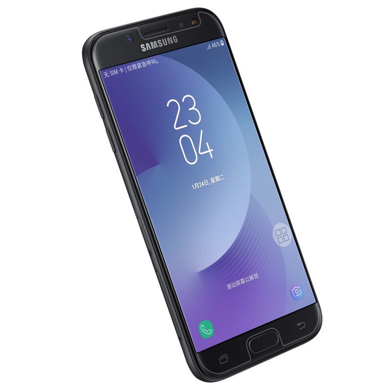 Kính cường lực Samsung J5 2015, J5 2016, J5 Pro 2017, J5 Prime