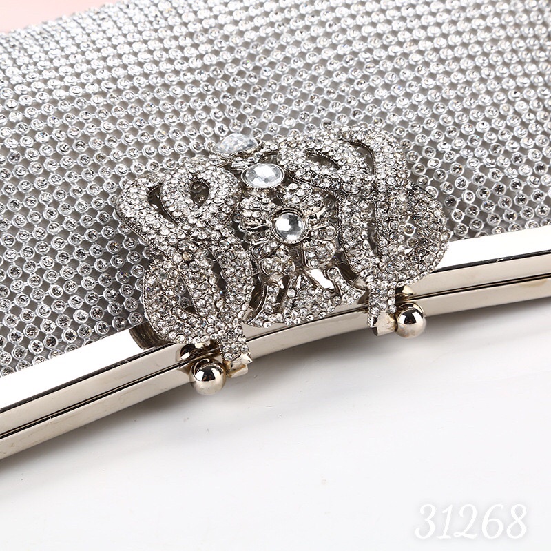 Đầm Kết Cườm Size Lớn Để Vừa Đt Lớn Nhất