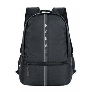 Ba lô Ronal BL85 ( laptop 14" )