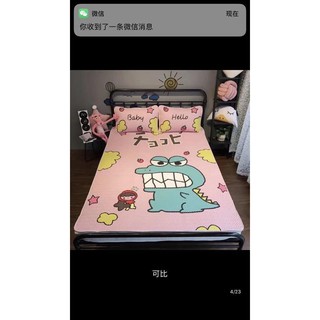 chiếu điều hòa cao cấp kèm 2 vỏ gối