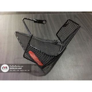 Giảm giá Rổ hông sirius