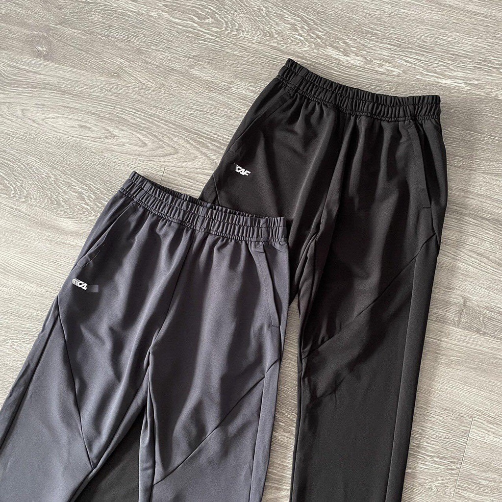 QUẦN THỂ THAO UNISEX