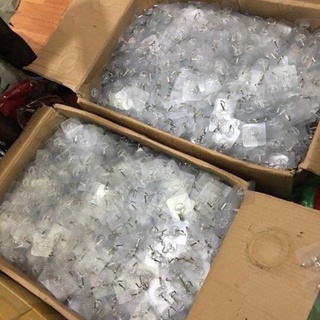 Combo 5 móc Dán Cường Lực