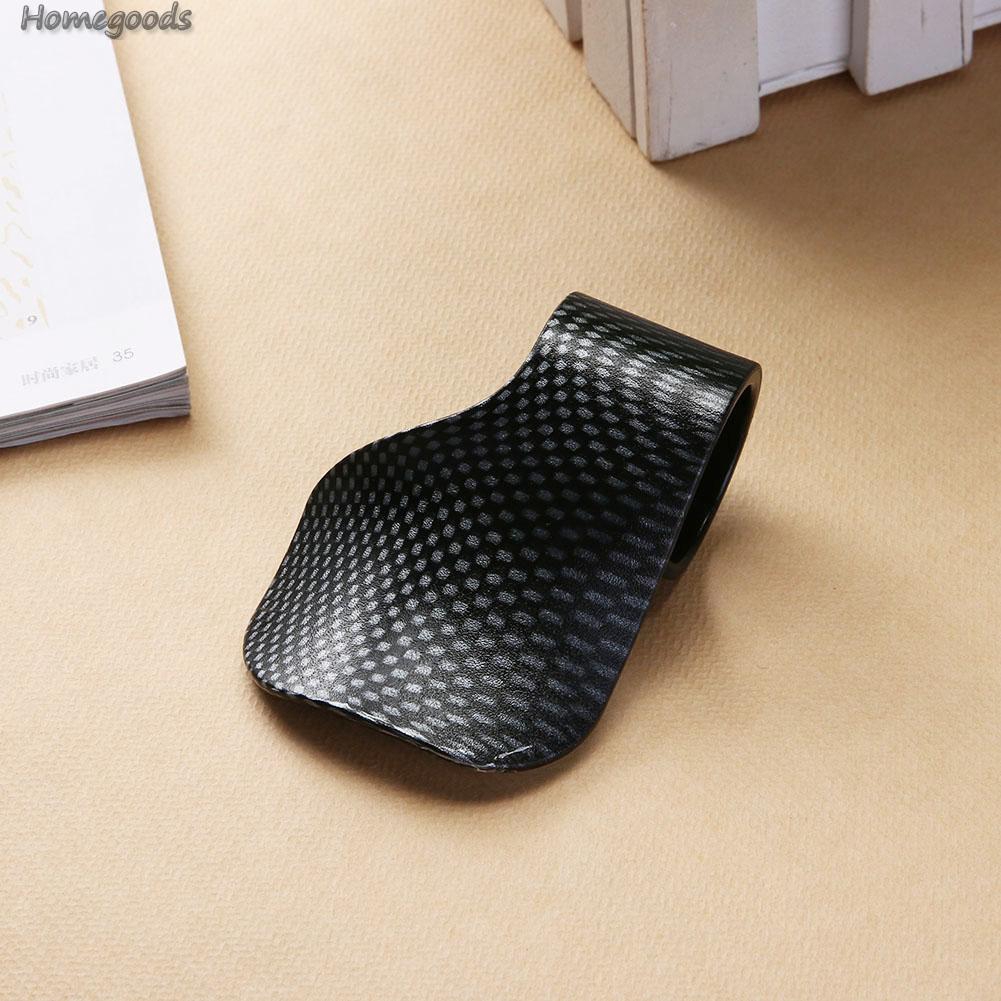 Miếng Đệm Tay Ga Xe Máy