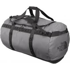 Balo Túi Trống The North Face Base Camp Duffel - hàng xịn vải chống thấm nước - 3 size 30- 50 - 60 L⚡️ [ HÀNG XUẤT DƯ ]