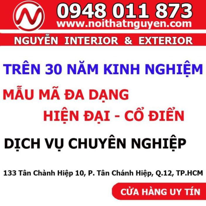 Bàn ghế cafe [GIÁ GỐC TẠI XƯỞNG]BN015 . Mua trực tiếp không qua trung gian.