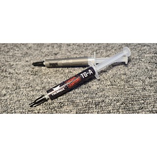Kem tản nhiệt Thermagic TG-A 3grams