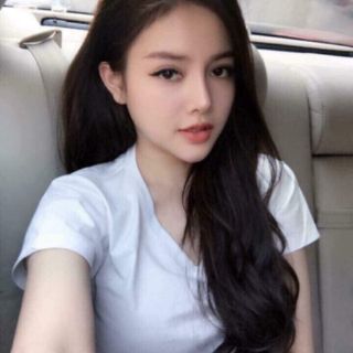 Áo phông vanvan