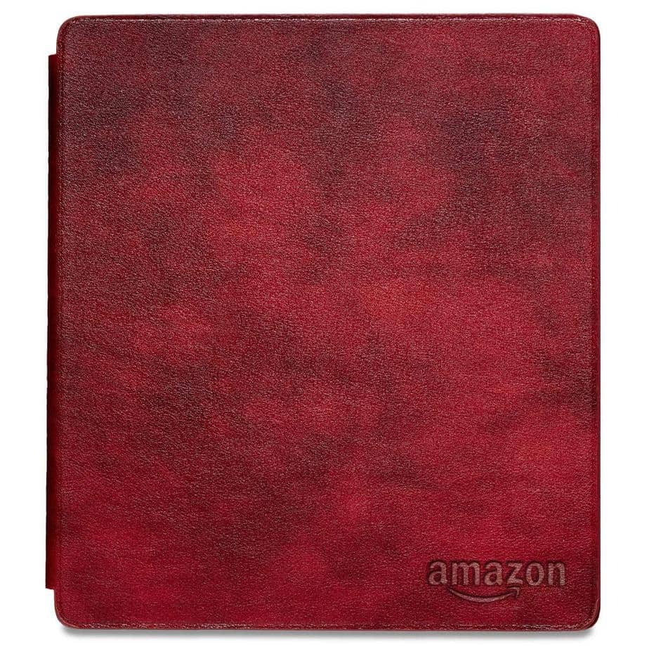 Bao da Kindle Oasis 2/3 chính hãng