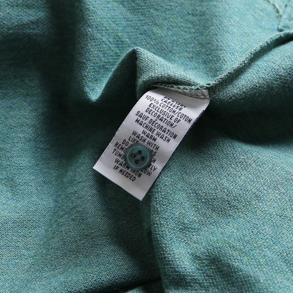 Áo Thun Nam POLO RALPH LAUREN LOGO THÊU hàng xuất khẩu vnxk cực xịn - trơn không viền cổ cao cấp DV 5 màu RL21