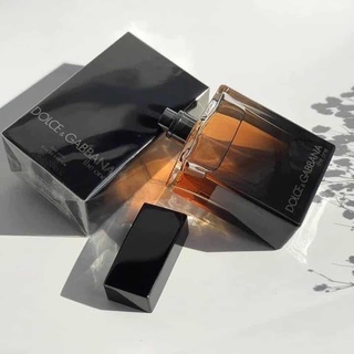 Nước hoa nam D&G The One EDP 5ml/10ml/20ml ®️