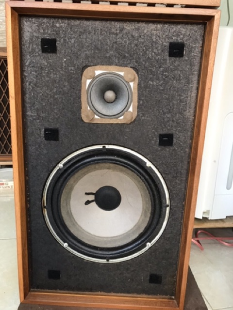 Loa Harman Kardon HK-40