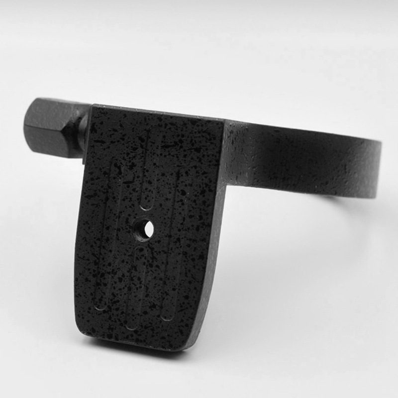 Metal Lens Tripod Mount Collar Ring for Nikon AF-S 80-200mm F/2.8D ED Lens Collar for Sony 70-300mm F/4.5-5.6G SSM