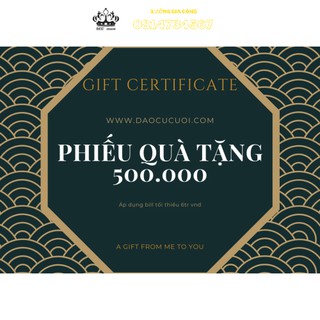 voucher mỹ phẩm