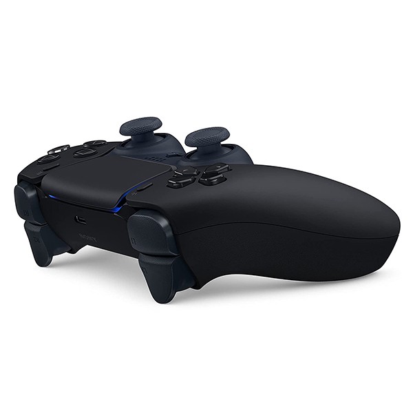 Tay Cầm PS5 - DualSense Controller PlayStation 5