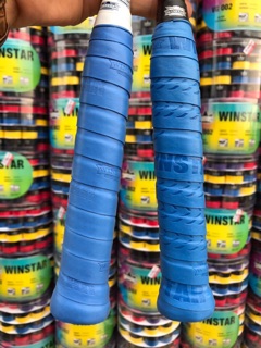 Cuốn Cán Winstar VG008