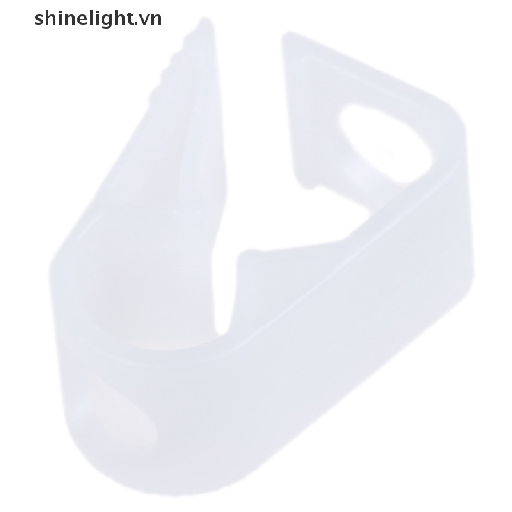 Túi Đựng Nước Bằng PVC 350ml Dùng Hóa Trang Ma Cà Rồng Dịp Halloween