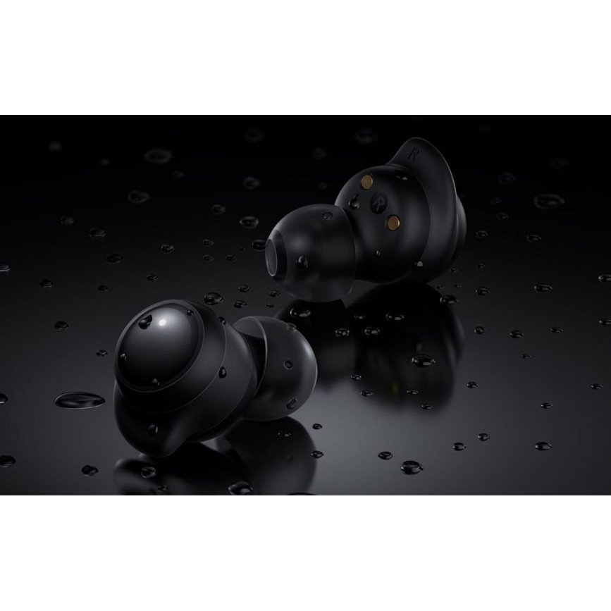Tai Nghe Bluetooth Redmi Buds 3 Lite Hàng Chính Hãng