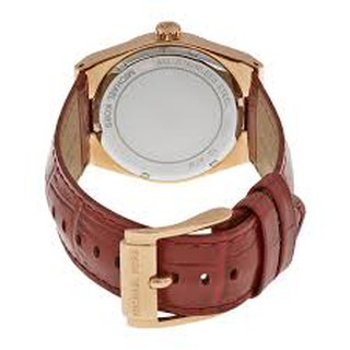Đồng hồ Michael Kors MK2357