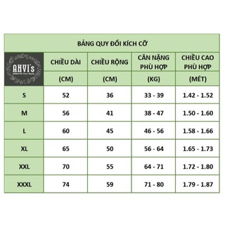 Áo Thun unisex In 2 Mặt Samurai Nhật Bản