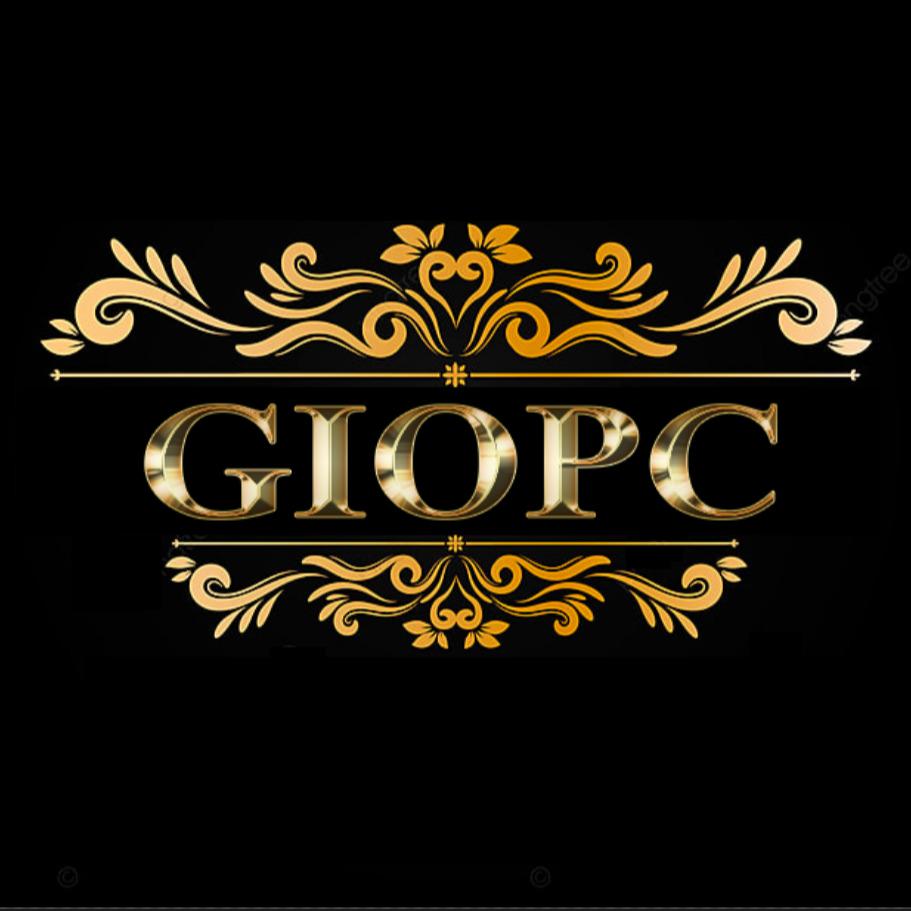Gio.PC