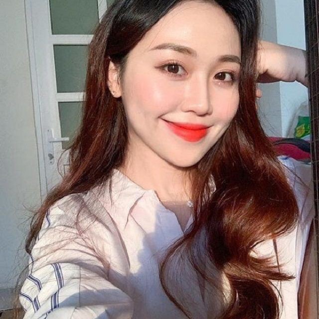 SON Ỳ MAC SO CHOUD