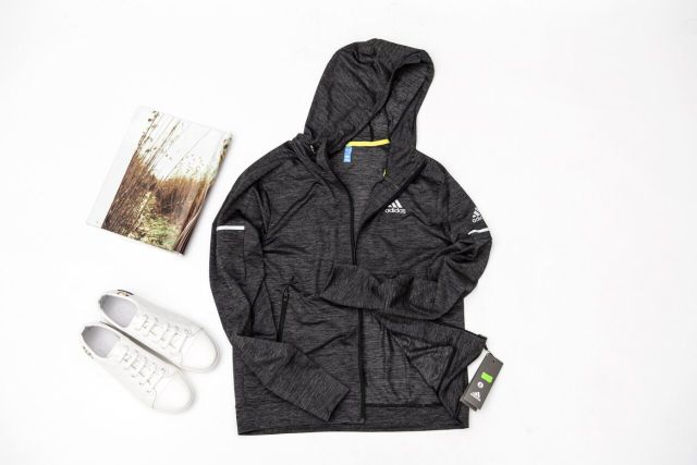 ÁO CHỐNG NẮNG NAM VẢI XƯỚC DƯ | BigBuy360 - bigbuy360.vn