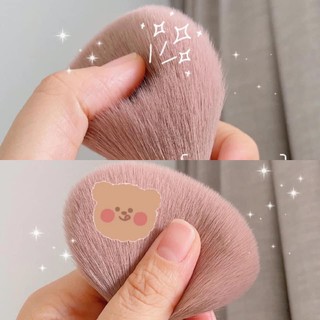 [ SẴN ] SET CỌ FIX 13 CÂY HỒNG