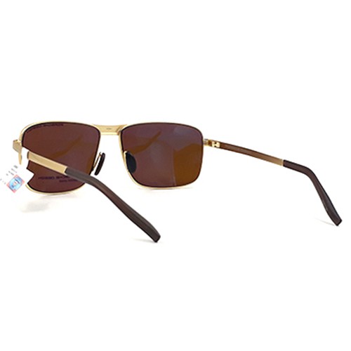Kính mát Porsche Design P8643 B