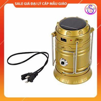 💎FREESHIP💎 Đèn đi bão JH 5800T loại trung đa tiện lợi