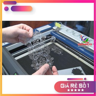 Bộ dụng cụ khắc trổ 13in1