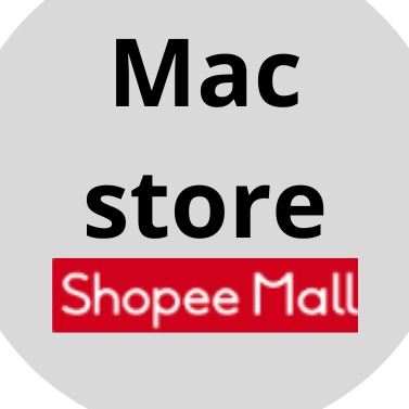 Áo chống nắng cao cấp Macstore
