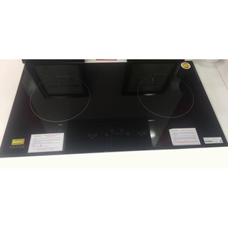 Bếp Từ Faster FS 2SI