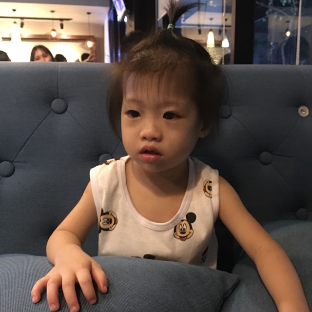 yenle4283