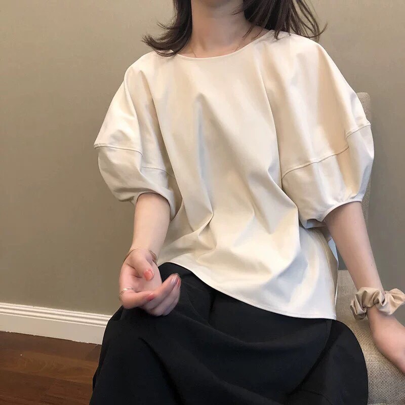 Áo Gu kiểu hot hit 2020 | BigBuy360 - bigbuy360.vn