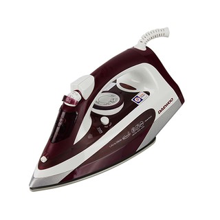 BÀN ỦI/BÀN LÀ DAEWOO DWS-8020