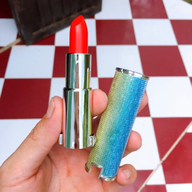 Son cầu vồng (GIÁ SỈ)