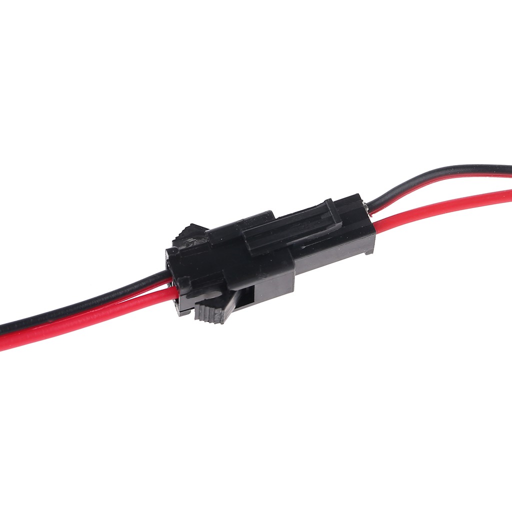 Vôn kế kỹ thuật số 3 trong 1 22mm Hz AC 60-500V 1-100A 20-75Hz đèn led vuông với CT