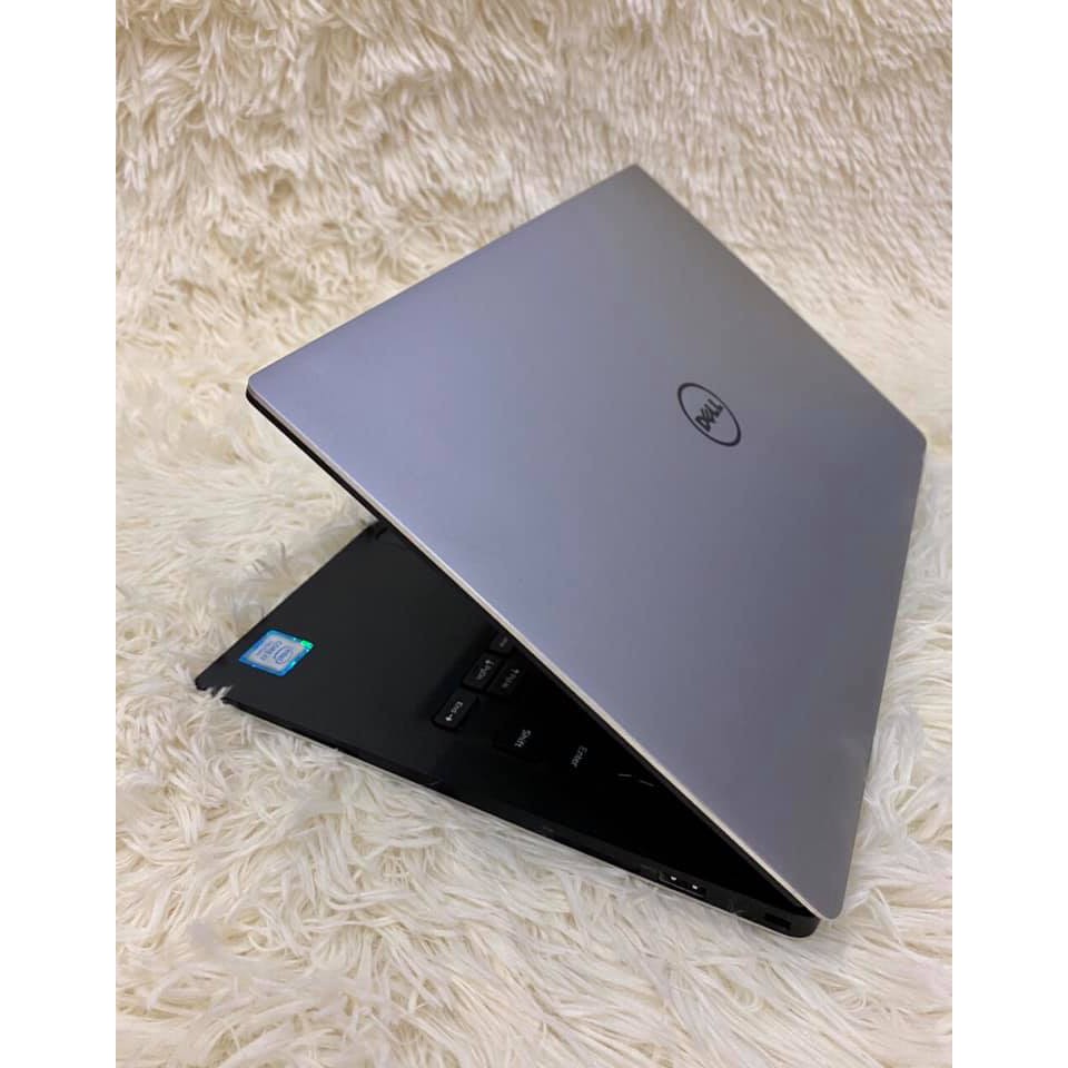 LapTop DellXPS 9360 | BigBuy360 - bigbuy360.vn