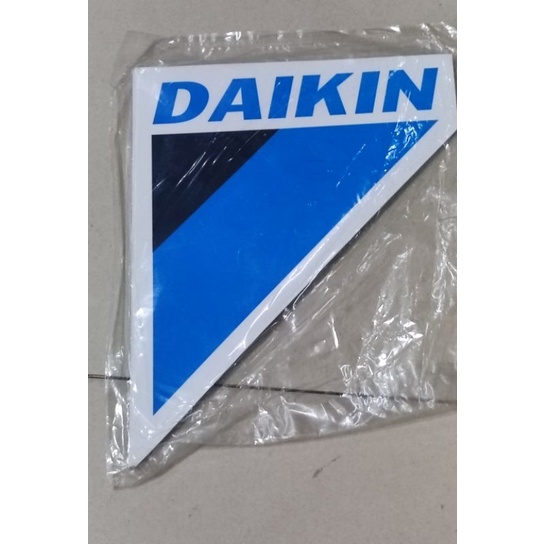 combo 10 tem đuôi Daikin