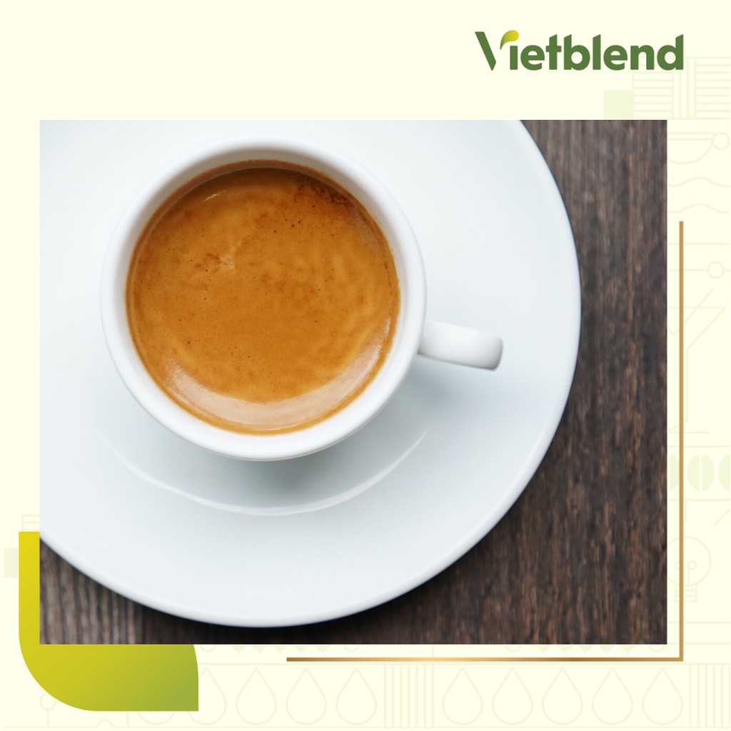 Cà phê hạt nguyên chất Arabica Việt | Cà phê rang xay thượng hạng | BigBuy360 - bigbuy360.vn