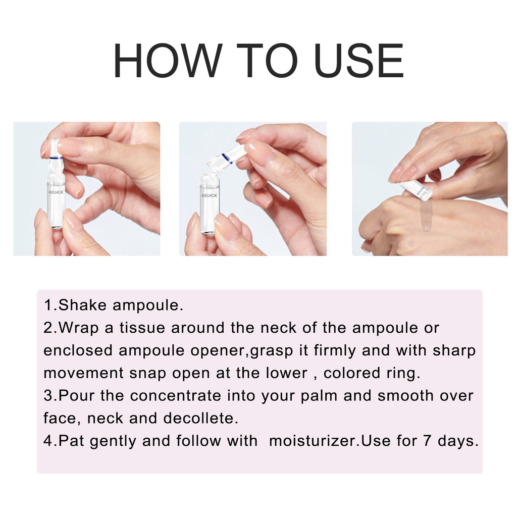 Serum Ceramide Chuyên Nghiệp Dưỡng Ẩm Chống Nếp Nhăn