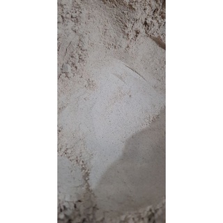 Bột Ngũ Cốc Dinh Dưỡng 3A - 1kg (23 loại hạt)