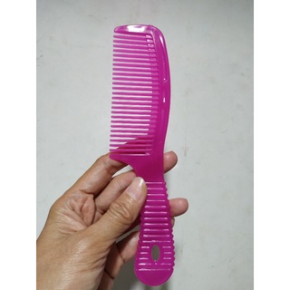 Lược Chải Tóc Thái ( COMBO 2 Cây )