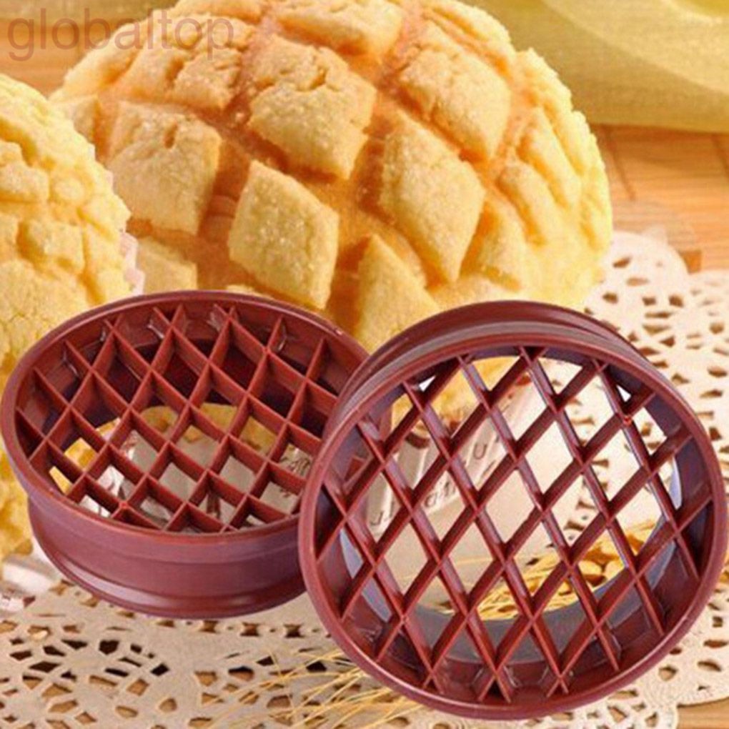 Khuôn Làm Bánh Mì Tiện Dụng Chất Lượng Cao