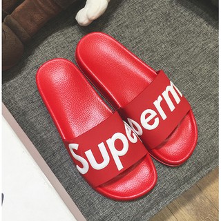 SIÊU PHẨM SUPRERME