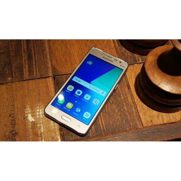 Điện Thoại Samsung Galaxy J2 Prime Chính Hãng 2sim ram 3G Bộ nhớ 32G, Cày Tiktok Youtube fb Zalo đỉnh